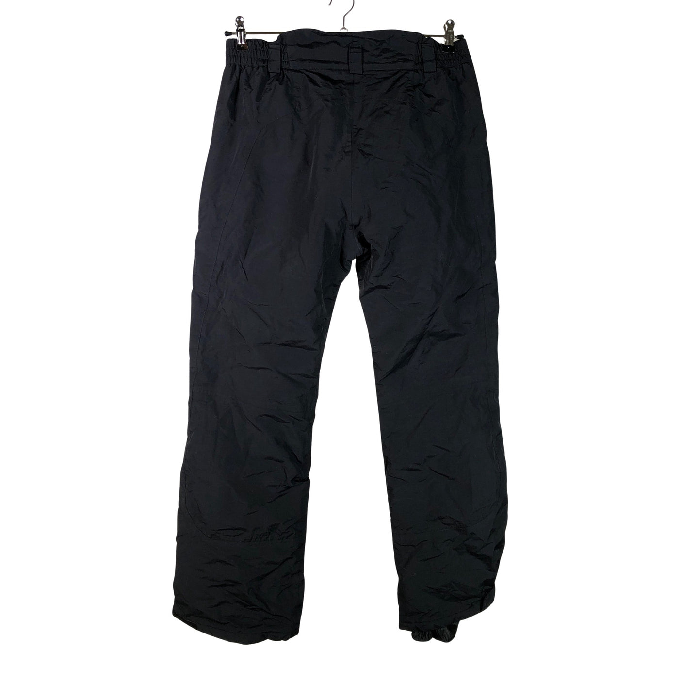 Unisex Icepeak - Toppahousut, koko 42 -  (2)