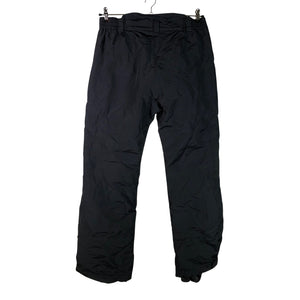 Unisex Icepeak - Toppahousut, koko 42 -  (2)