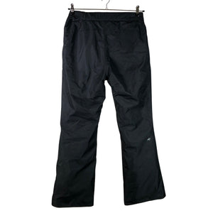 Unisex Raiski - Toppahousut, koko 40 -  (2)
