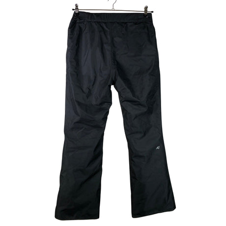 Unisex Raiski - Toppahousut, koko 40 -  (2)