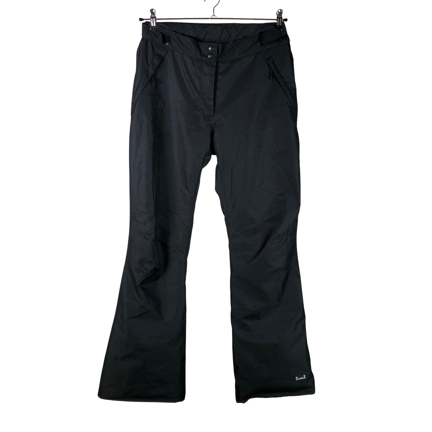 Unisex Raiski - Toppahousut, koko 40 -  (1)