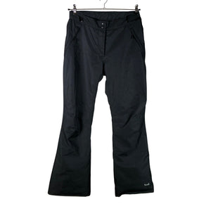 Unisex Raiski - Toppahousut, koko 40 -  (1)