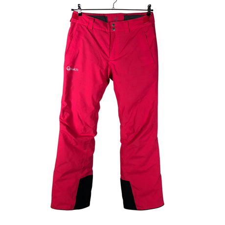 Unisex Halti - Toppahousut, koko 38 -  ()