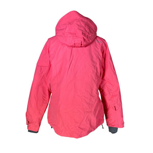 Unisex Didriksons - Toppatakki, koko 40 -  (2)