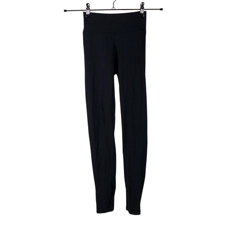 Unisex Népra - Urheilutrikoot, koko 34 -  ()