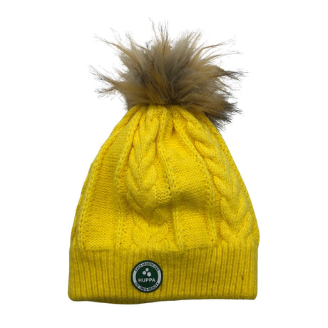 Unisex Huppa - Talvipipo, koko 52 - 54 cm -  ()