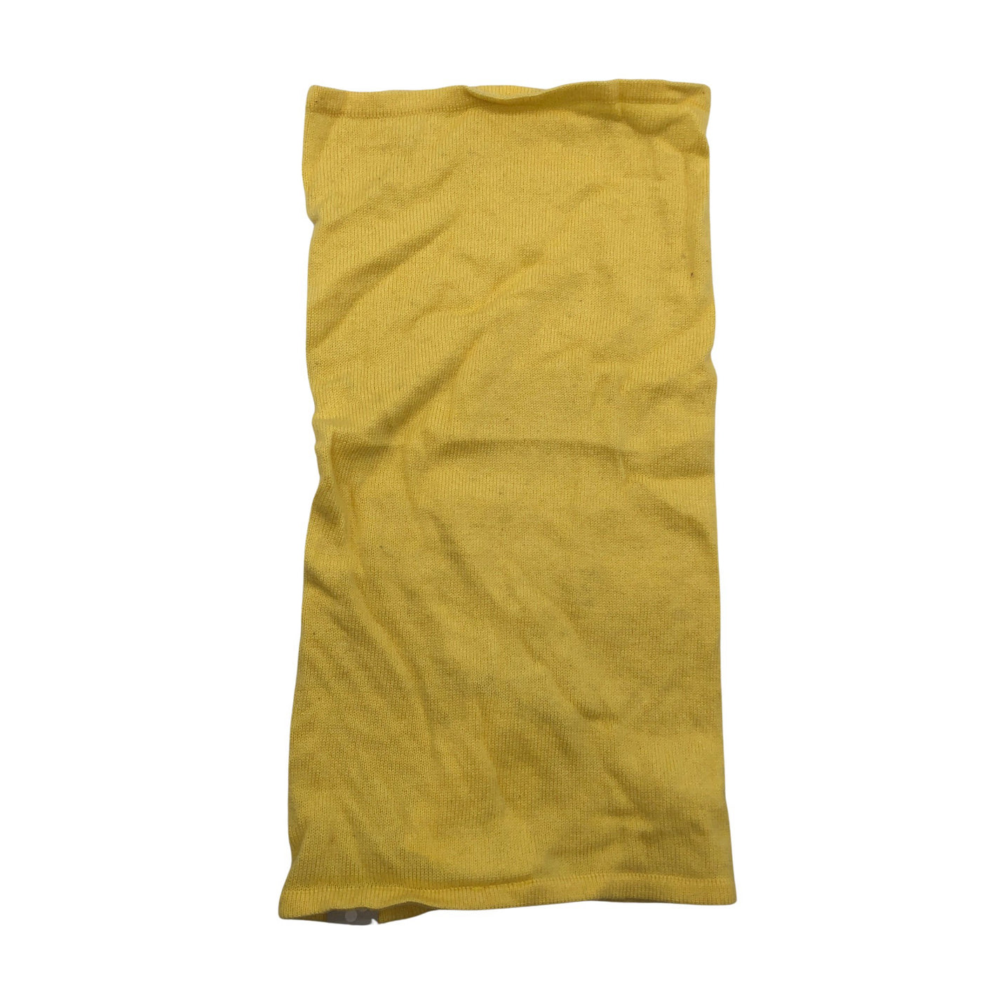 Unisex Huppa - Tuubihuivi, koko Mini -  (1)