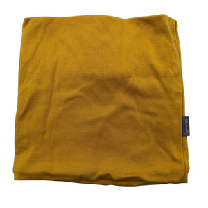 Unisex Lenne - Tuubihuivi, koko Mini -  (1)