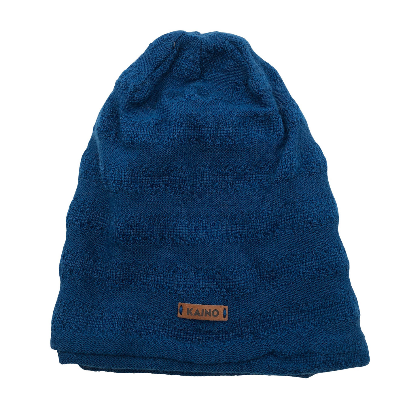 Unisex Kaino - Talvipipo, koko 56 - 58 cm -  (1)