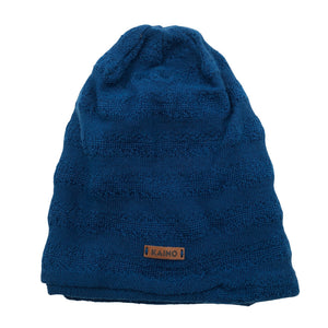 Unisex Kaino - Talvipipo, koko 56 - 58 cm -  (1)