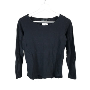 Unisex NOSH - Trikoopaita, koko 34 -  (1)