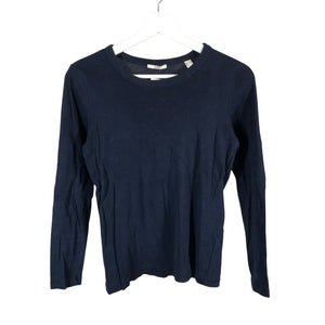 Unisex Esprit - Trikoopaita, koko 36 -  (1)