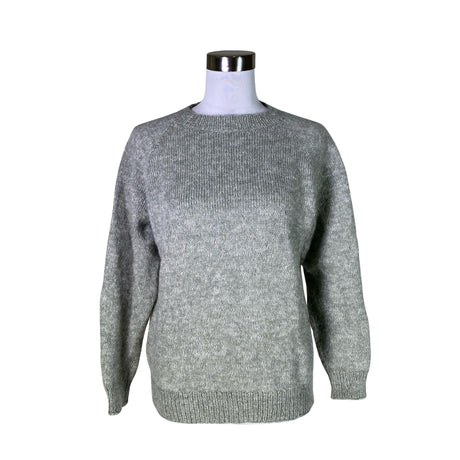 Unisex Handmade - Neulepaita, koko 40 -  ()