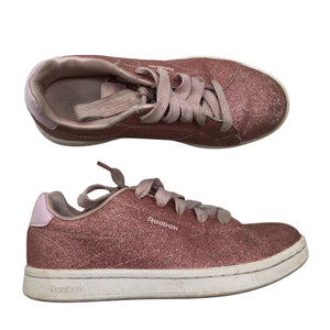 Unisex Reebok - Tennarit, koko 32 -  (1)