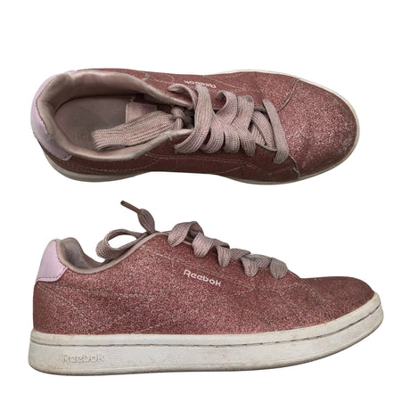 Unisex Reebok - Tennarit, koko 32 -  ()