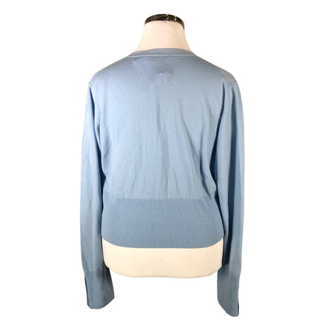 Unisex Grana - Neuletakki, koko 42 -  (2)