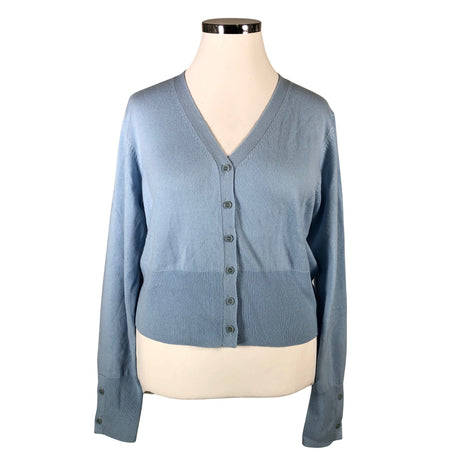 Unisex Grana - Neuletakki, koko 42 -  ()