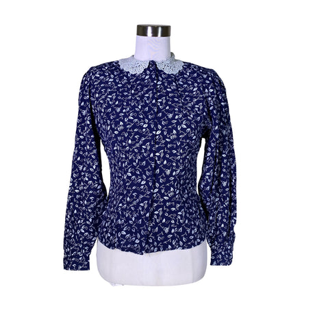 Unisex Eurofashion - Pusero, koko 36 -  ()