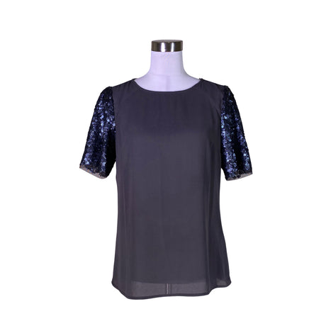 Unisex Mexx - Juhlapaita, koko 38 -  ()
