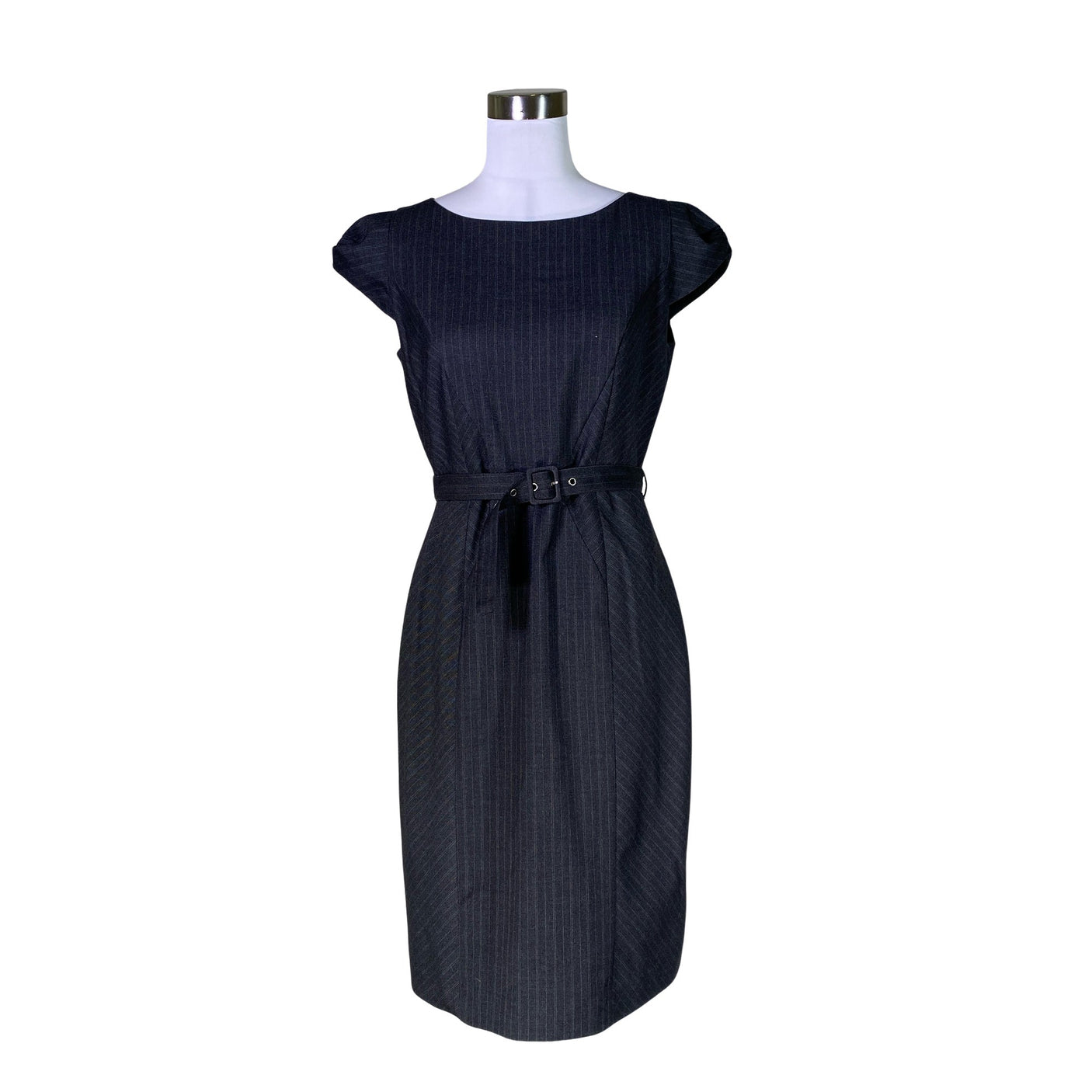 Unisex Oodji - Kotelomekko, koko 38 -  (1)