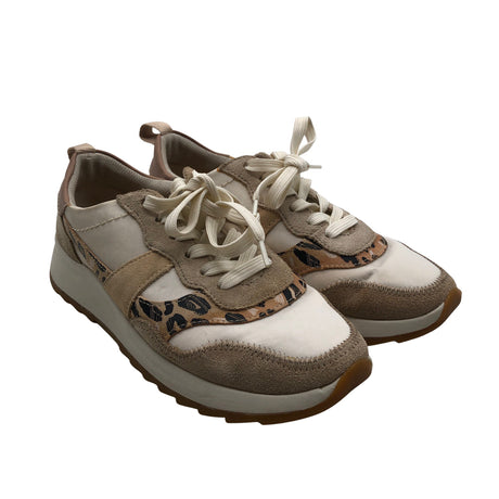 Unisex Clarks - Tennarit, koko 38 -  (2)