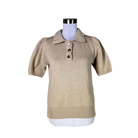 Unisex Nümph - Neulepaita, koko 38 -  ()