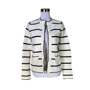 Unisex Gerry Weber - Neuletakki, koko 40 -  (1)