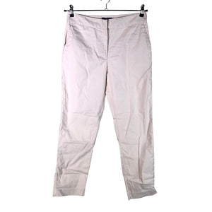 Unisex Gant - Chinot, koko 38 -  (1)