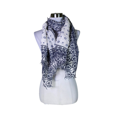 Unisex Esprit - Huivi, koko Midi -  ()