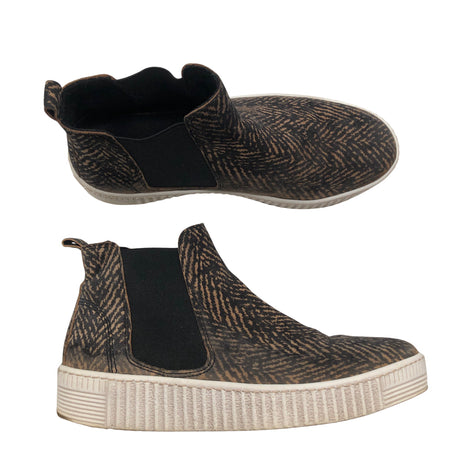 Unisex Gabor - Tennarit, koko 37 -  ()
