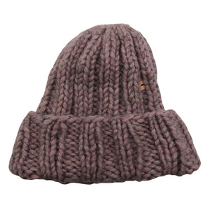 Unisex Myssyfarmi - Talvipipo, koko 52 - 54 cm -  (1)