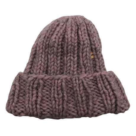 Unisex Myssyfarmi - Talvipipo, koko 52 - 54 cm -  ()