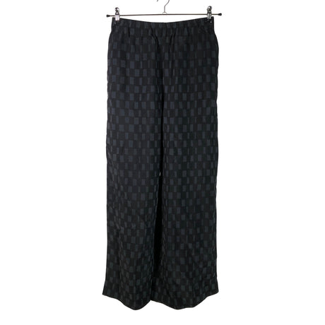 Unisex Marimekko - Ohuet housut, koko 34 -  ()