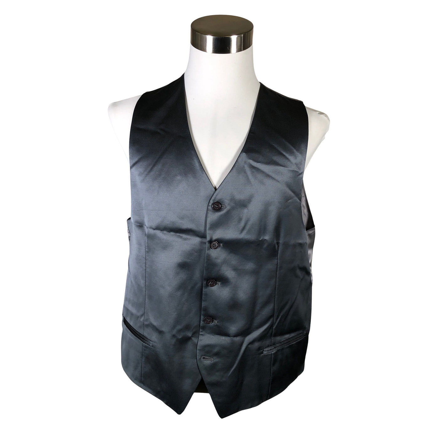 Unisex Cavaliere - Puku, koko XXL -  (2)