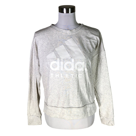 Unisex Adidas - Collegepaita, koko 38 -  ()