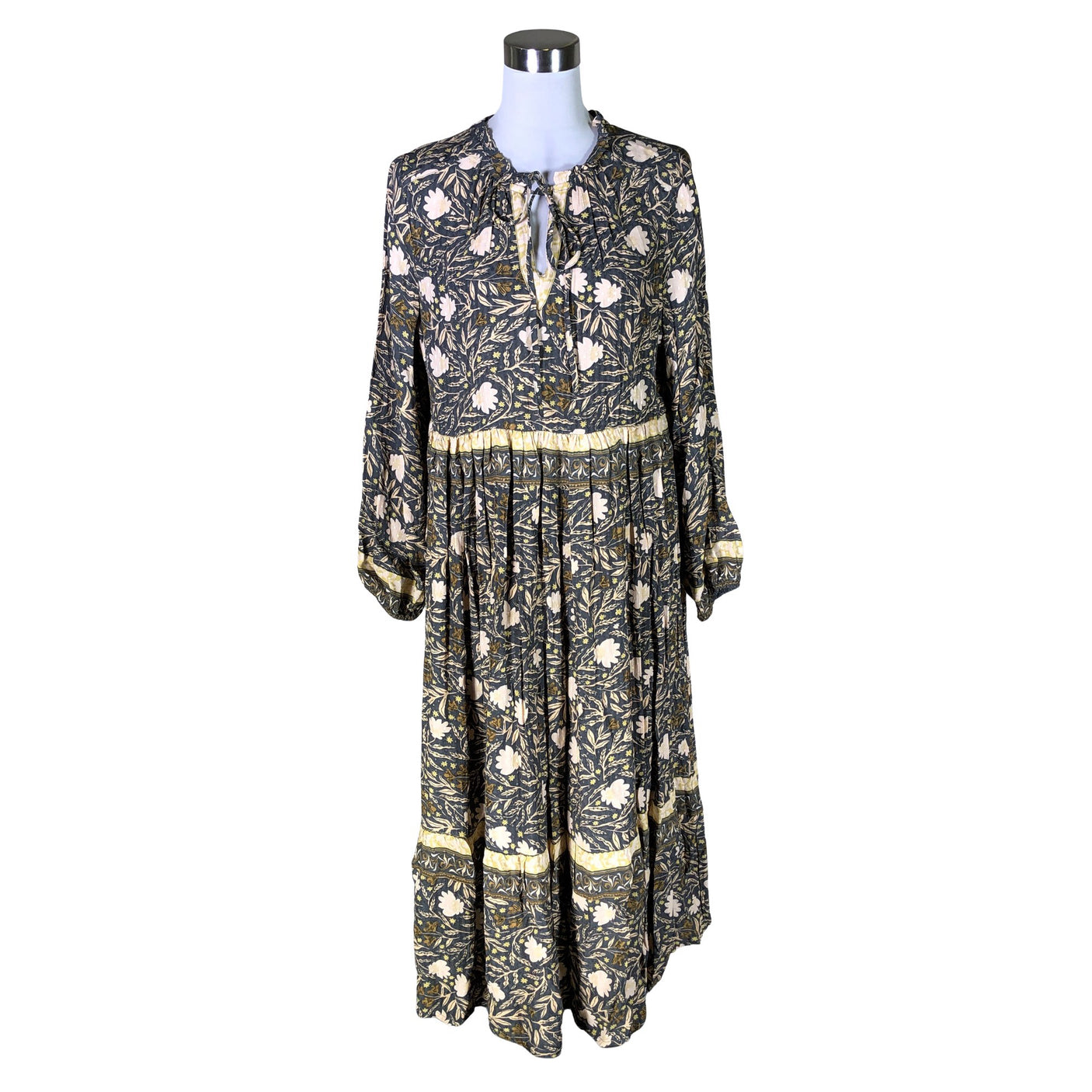 Unisex Southern Cotton - Kangasmekko, koko 40 -  (1)