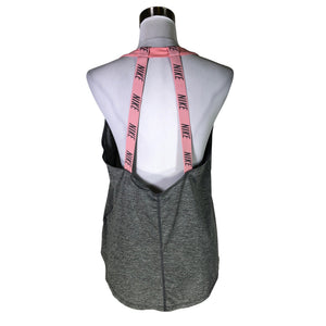 Unisex Nike - Urheilutoppi, koko 40 -  (2)