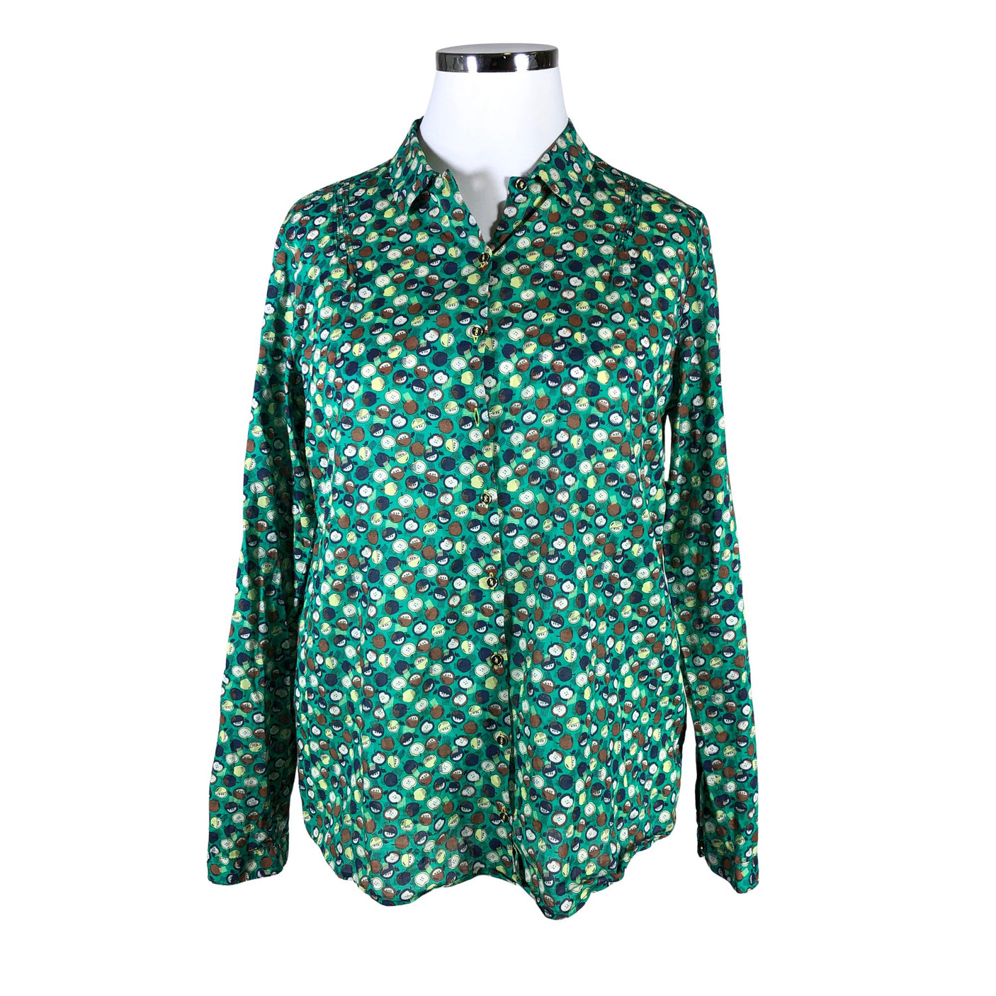 Unisex Marc O'Polo - Pusero, koko 44 -  (1)