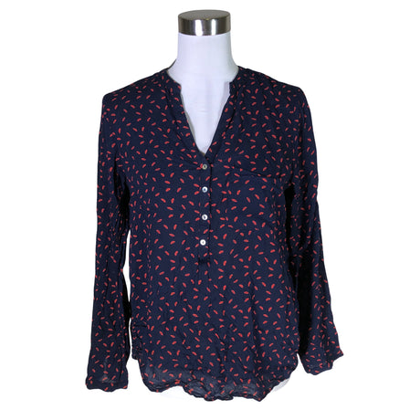 Unisex Esprit - Pusero, koko 40 -  ()