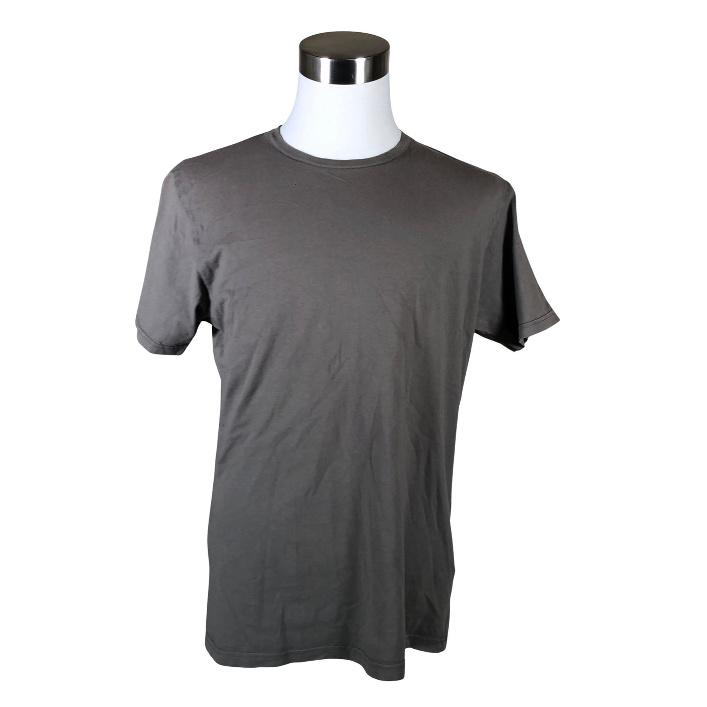Unisex Colorful Standard - T-paita, koko L -  (1)
