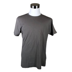 Unisex Colorful Standard - T-paita, koko L -  (1)