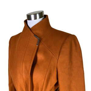 Unisex Ted Baker - Villakangastakki, koko 40 -  (3)