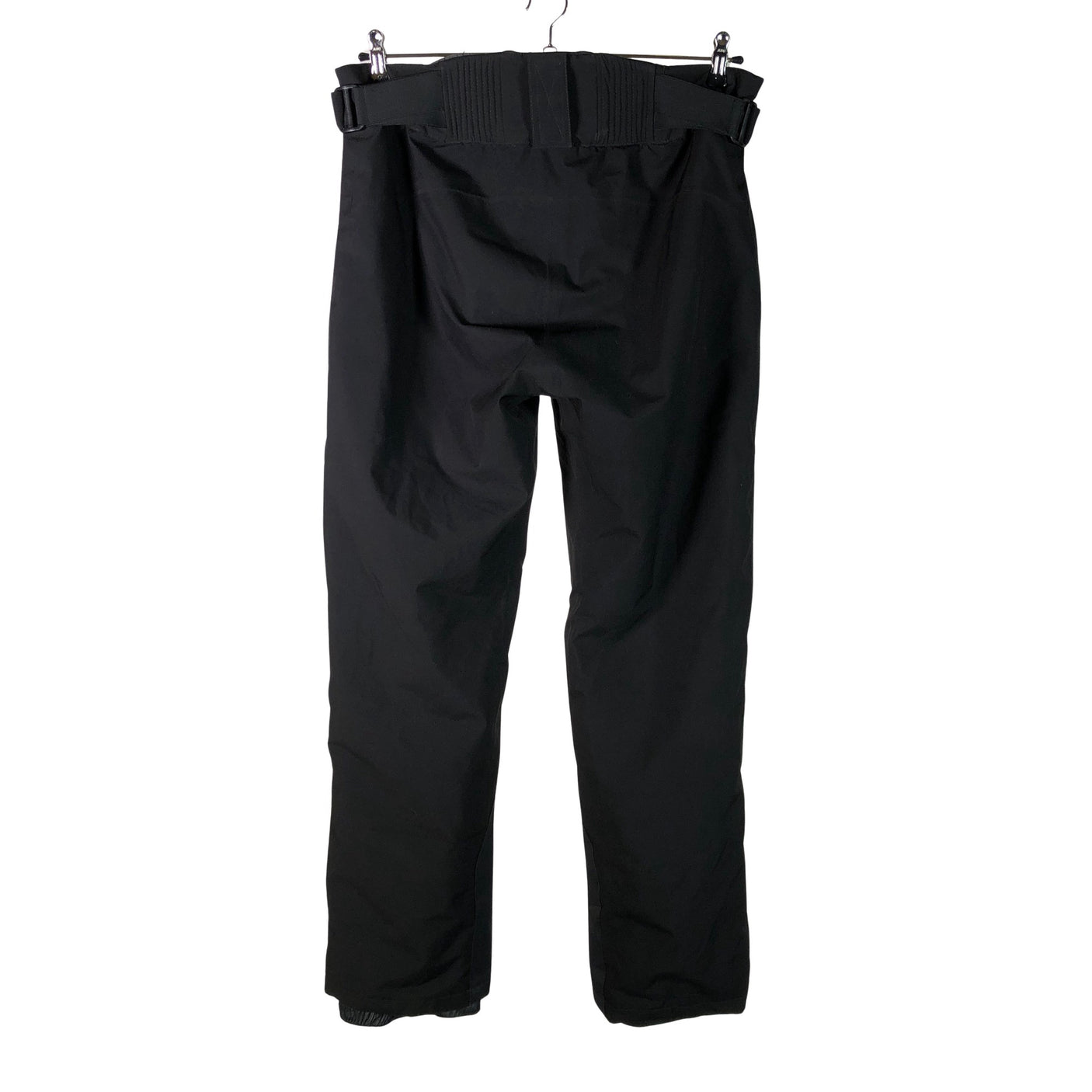 Unisex Five seasons - Toppahousut, koko L -  (2)