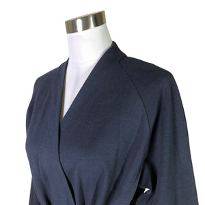 Unisex Voglia - Trikoomekko, koko 40 -  (3)