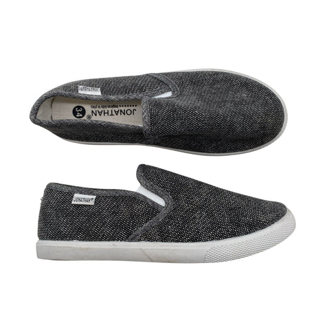 Unisex Jonathan - Tennarit, koko 34 -  ()