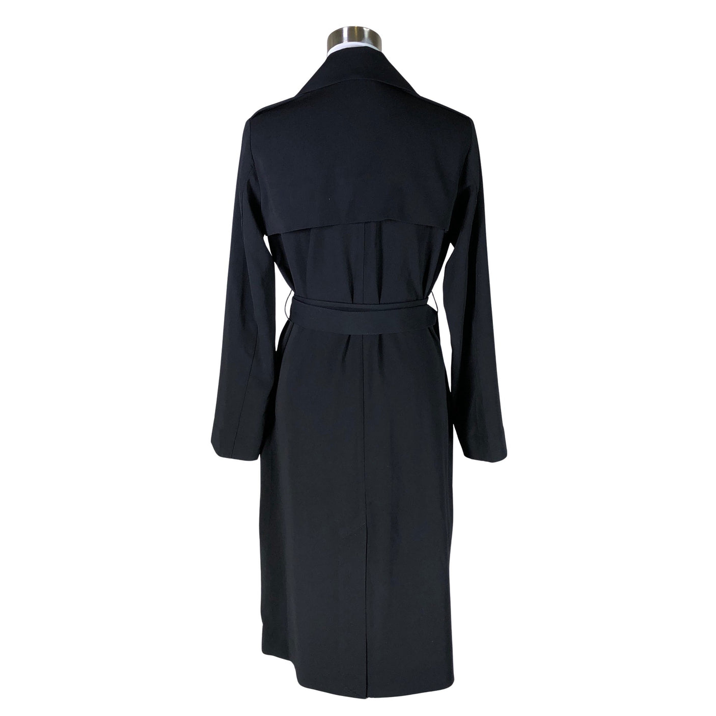 Unisex &Other Stories - Trenssitakki, koko 38 -  (2)
