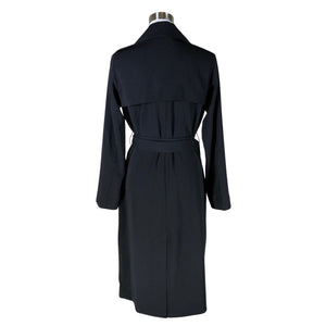 Unisex &Other Stories - Trenssitakki, koko 38 -  (2)