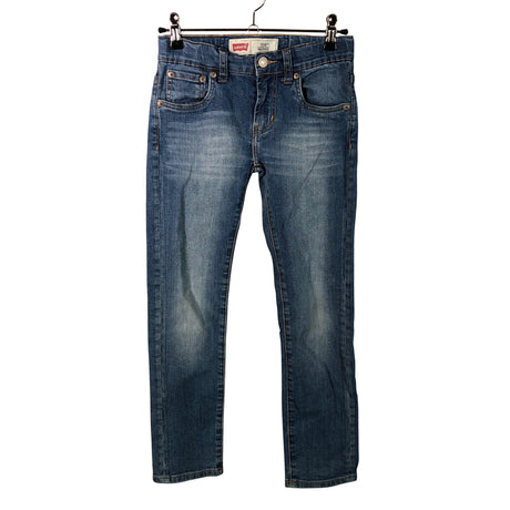 Unisex Levi's - Farkut, koko 122 - 128 -  ()