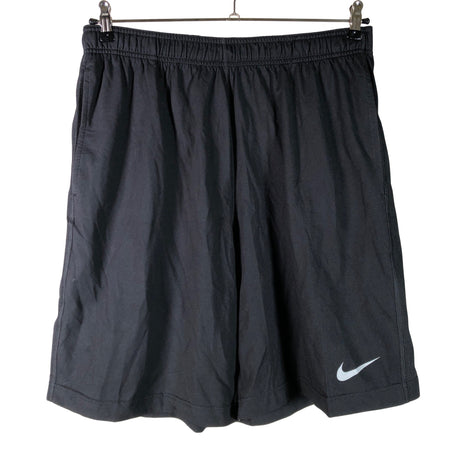 Unisex Nike - Urheilushortsit, koko L -  ()