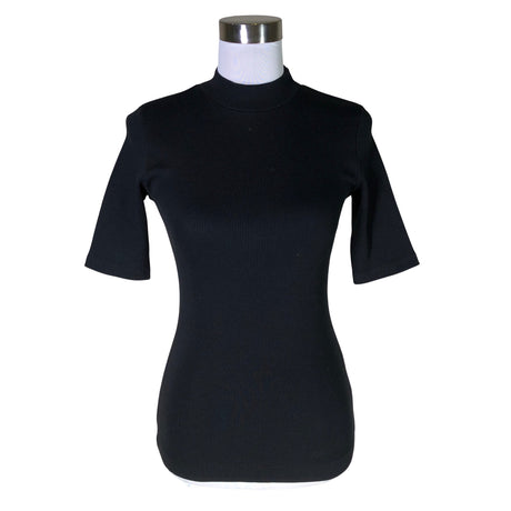 Unisex NOSH - Trikoopaita, koko 36 -  ()